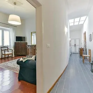 San Giuseppe Flat Apartment