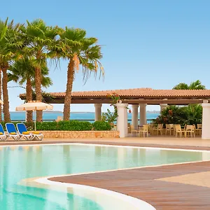 Hotel Voi De Chaves