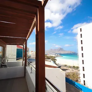  Otel Luna Boutique