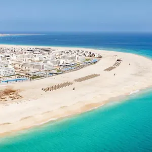 Hotel Riu Palace