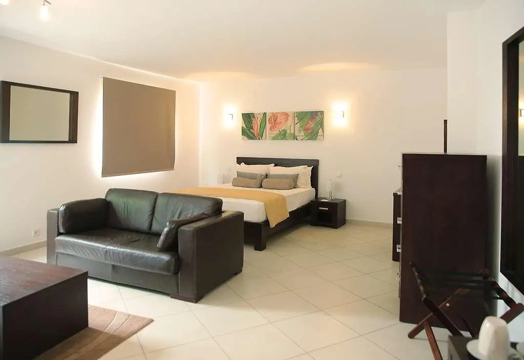 Melia Dunas Beach Resort & Spa Santa Maria