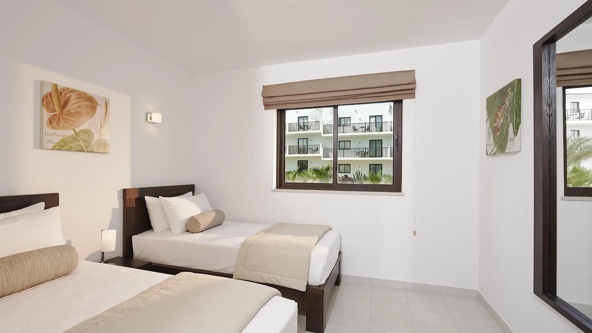 Melia Dunas Beach Resort & Spa Santa Maria